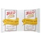 Jell-O Jell-O Mix Cheesecake 4lbs Bags, PK6 10043000826208 - alternate 2